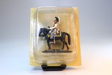 Eaglemoss Collezione Russo