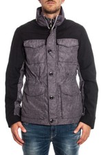 Armani Jeans AJ Jacket Man