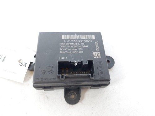 Av6n1qc236bb centralina - av6n1qc236bb,
