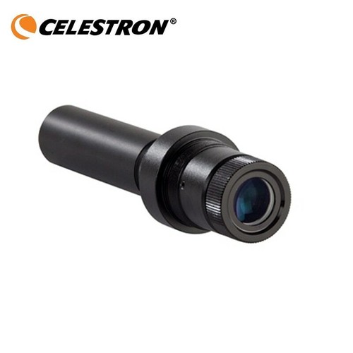 94224 telescopio polare - telescopio,