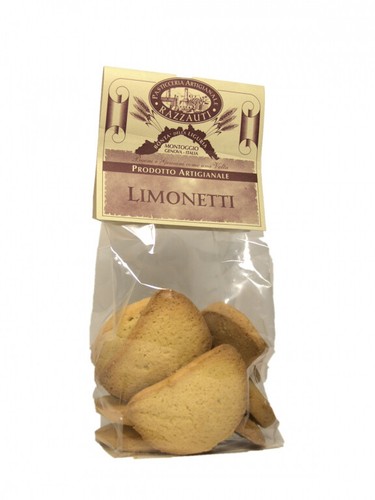 Razzauti limonetti 200 - razzauti,