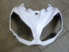 Kawasaki ER-6F, ER6-F