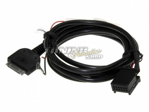 Per opel cd30 cd70 cdc40 - cd30,