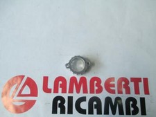 GHIERA COLLETTORE SCARICO