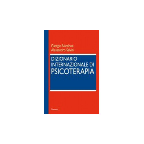 Libro dizionario - libro,