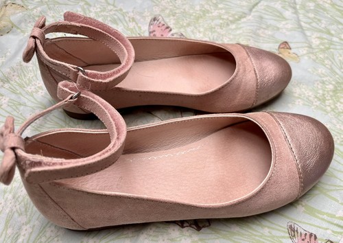 Favolose scarpe ballerine - favolose,