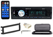 Digital Media Receiver