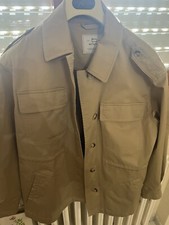 Giacca Donna Woolrich Nuova