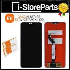 Display lcd originale - display,