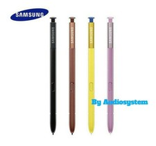 Pennino stylus pen - pennino,
