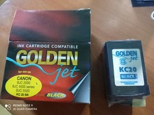 NR. 2 CARTUCCE COMPATIBILI