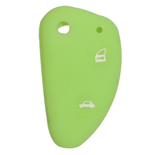 Cover custodia chiave - chiave, 2