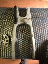 FORCELLONE POSTERIORE 54804230000 KTM EXC SX 2005- 2007 swingarm 125 200 250 300