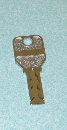Chiave reset pachislo - chiave,