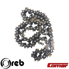 Catena WIDIA MM per barra 43cm 59 Maglie Passo 404 Comer ECAT0203