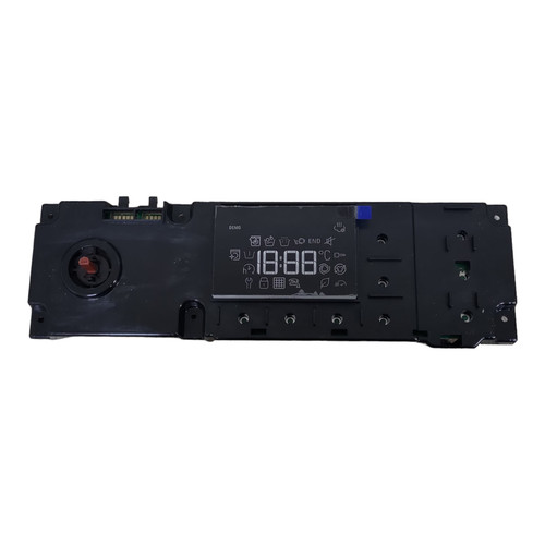 Modulo display m11 natis - modulo,