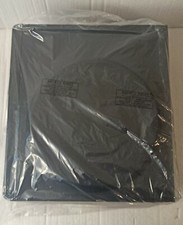 Panasonic SB-HW4010 Subwoofer