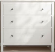 cassettiera camera da letto