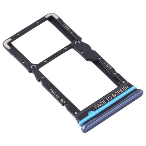 Xiaomi 10t lite tiroir - xiaomi, 5g