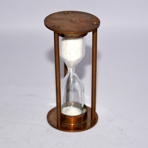 Antico vintage ottone - vintage, 2"