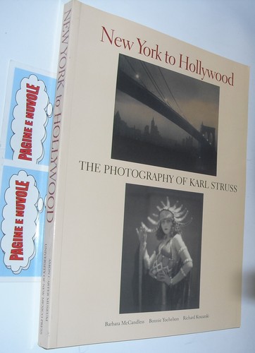 New york hollywood - to,
