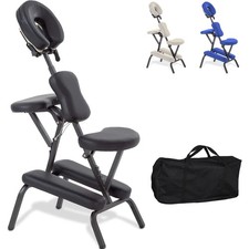 Beltom® PANCA SEDIA TATUAGGI