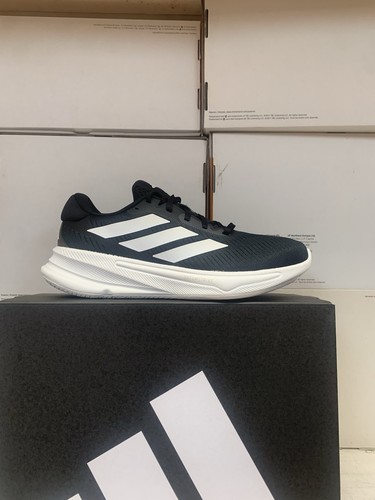 Adidas supernova easy uomo - easy,
