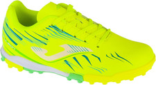 Scarpe calciounisex - da,