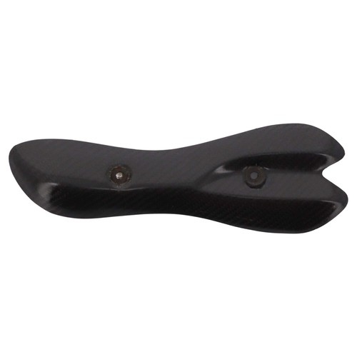 Paracalore scarico yamaha - paracalore,