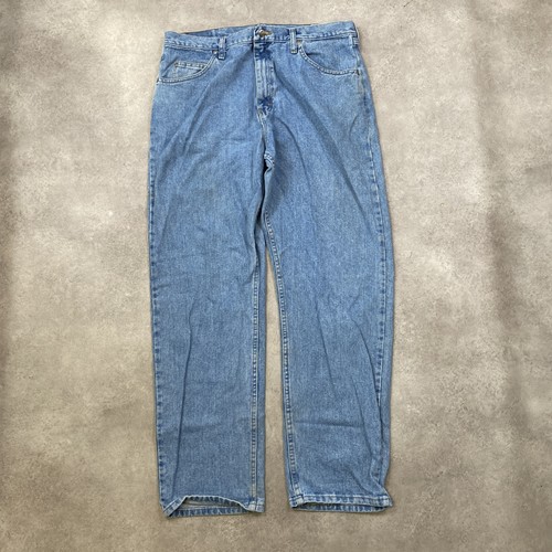 Wrangler jeans uomo - wrangler, 38"
