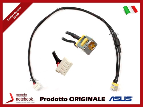 Power socket jack and - power,