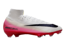 Scarpe da calcio Nike ZM