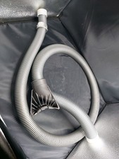 Dyson DC19 Tubo Flessibile