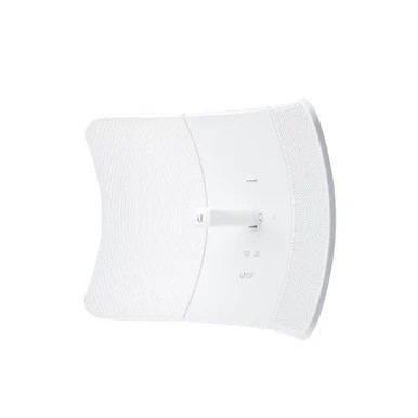 Iniettore poe client wireless - client,