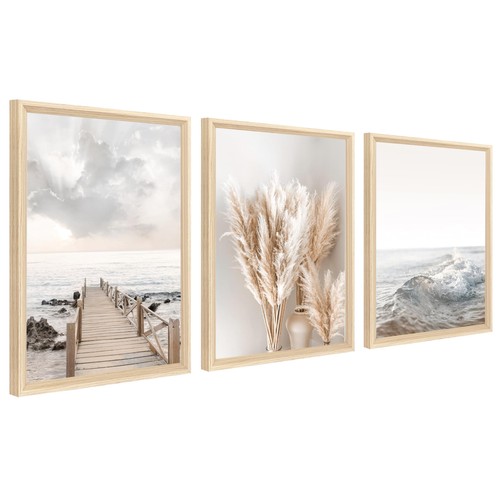 3pcs stampa tela - 3pcs, su