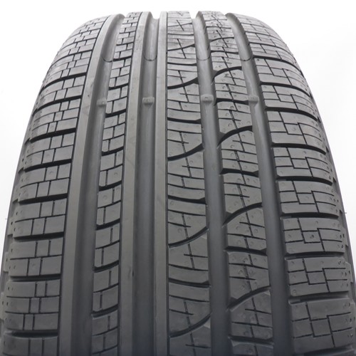 Pirelli scorpion verde all - scorpion,
