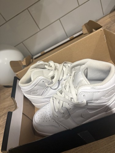 Jordan scarpe ginnastica - jordan,
