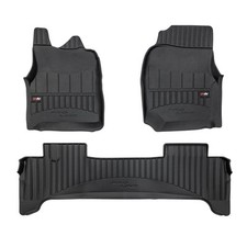 Tappetini Tappeti per Toyota