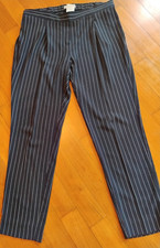 MARELLA Pantalone morbido