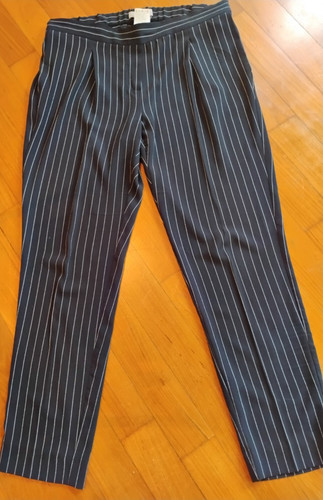 Marella pantalone morbido - marella,