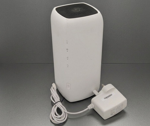 Zyxel nr5103ev2 router - nr5103ev2, +
