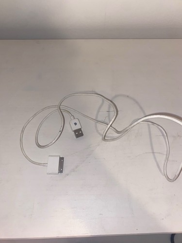 Apple cavo dati ricarica - dati, da