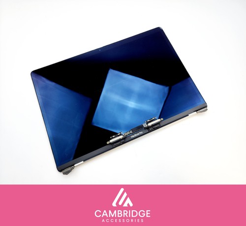 Scarso macbook pro a1990 - scarso,