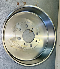 Tamburi Freno Fiat 500 Topolino A/B/C