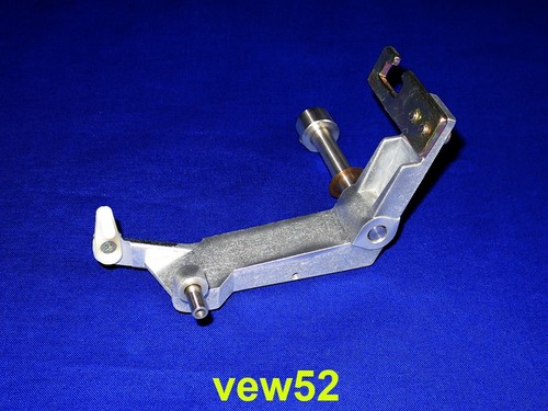 Revox b77 chassis braccio - revox,