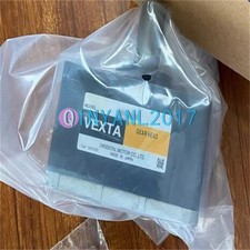 Riduttore 1PZ NUOVO VEXTA