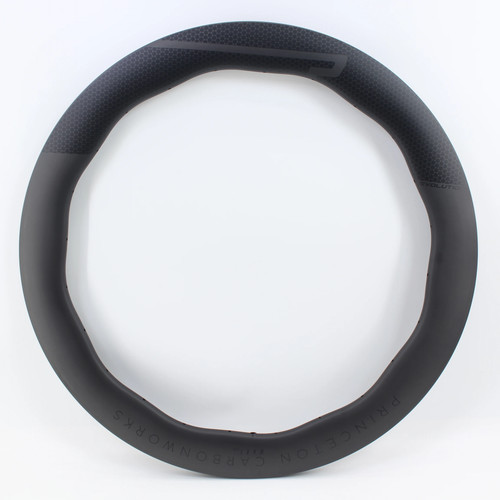 Cerchio tubeless 700c - tubeless,