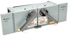 V7B2222LR ITE 60 Amp 250 Volt