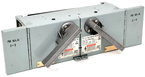 V7b2222lr ite amp - 60, 250