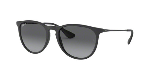 Ray ban rb4171 - rb4171, erika